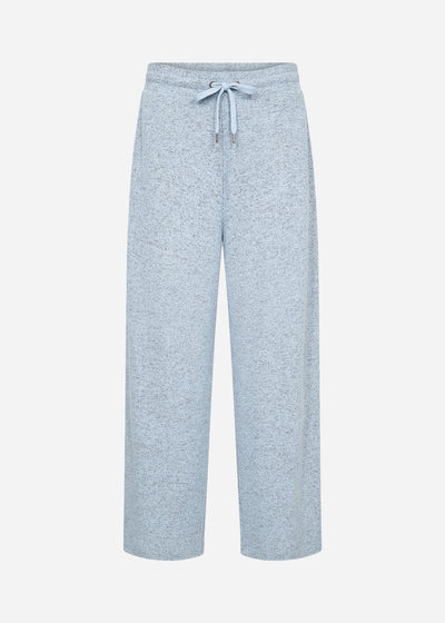 SC-BIARA 74 Pants Light blue