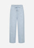 SC-BIARA 74 Pants Light blue