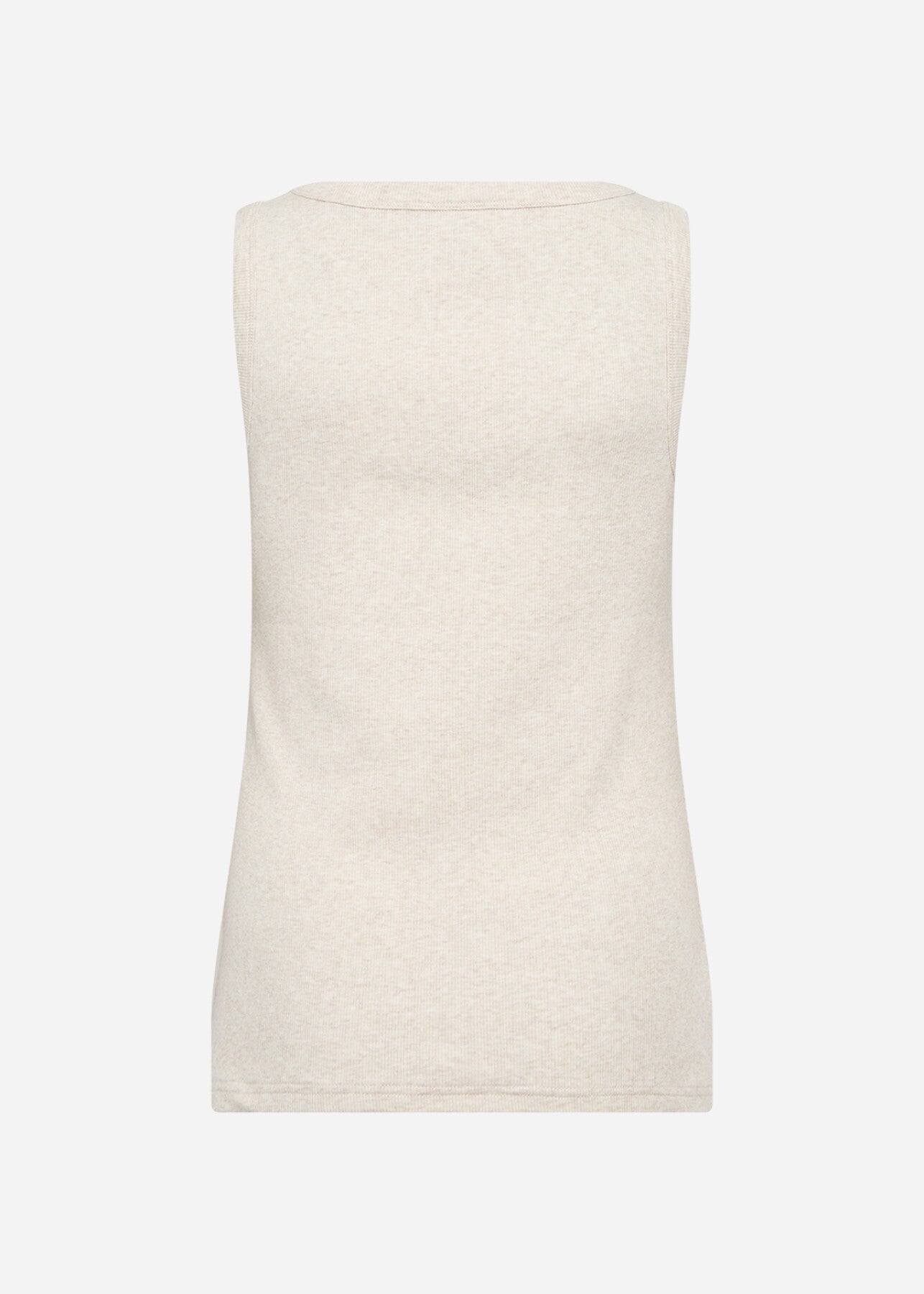 SC-MIGNON 12 Top Cream