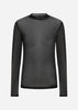 SC-ALDA 61 T-shirt Black