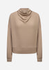 SC-BANU 351 Blouse Sand