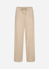 SC-DELIA 8 Pants Sand