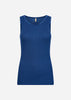 SC-RYAN 1 Top Dark blue