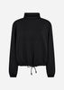 SC-BANU 203 Sweatshirt Black