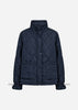 SC-FENYA 80 Jacket Navy