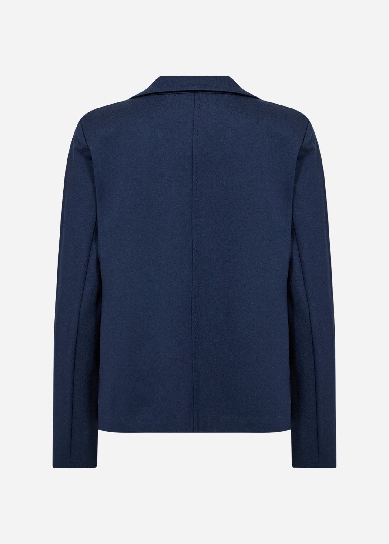 SC-NANNI 13 Blazer Dark blue