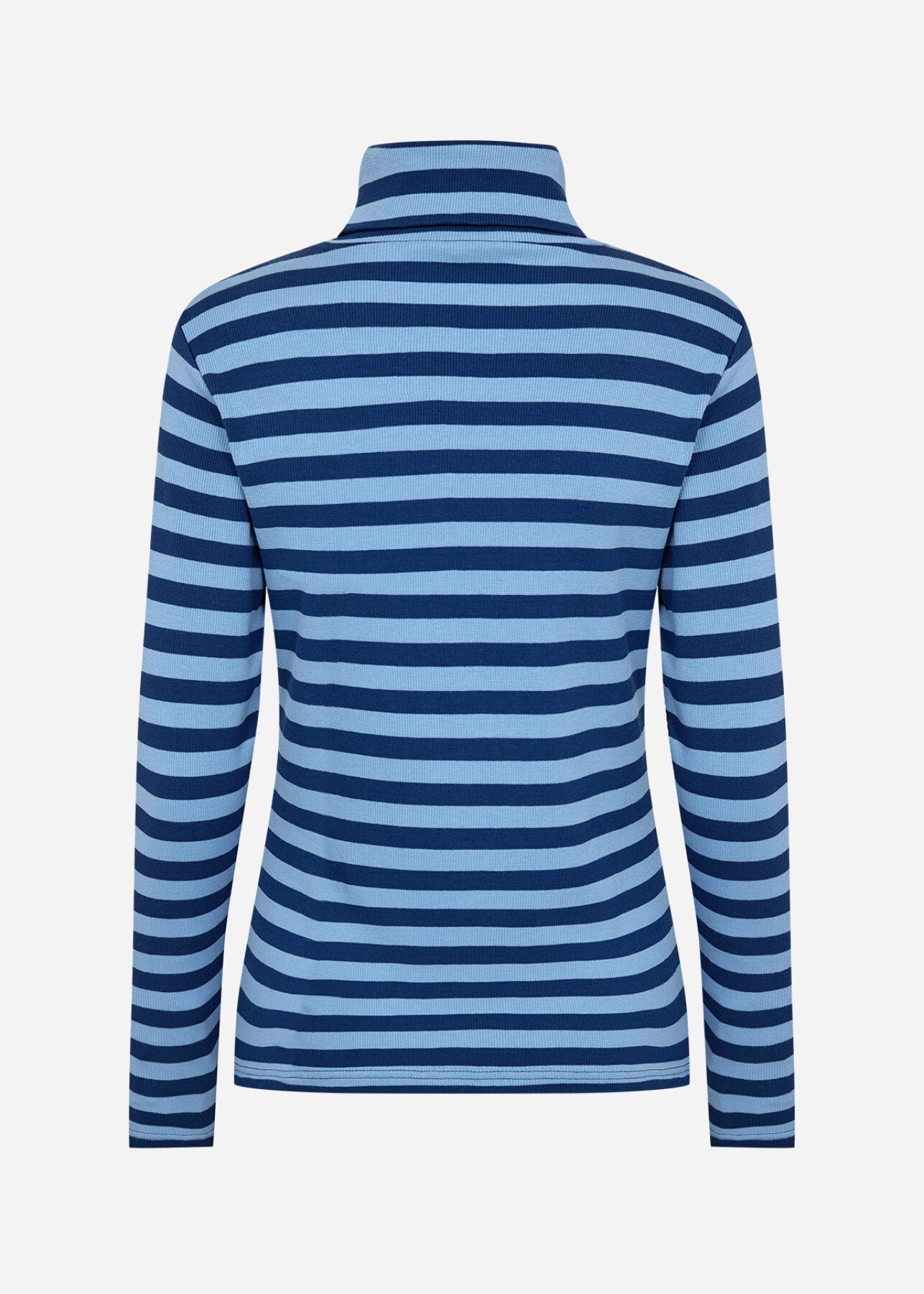 SC-IRIDI 2 T-shirt Dark blue