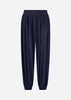 SC-KIRIT 23 Pants Navy