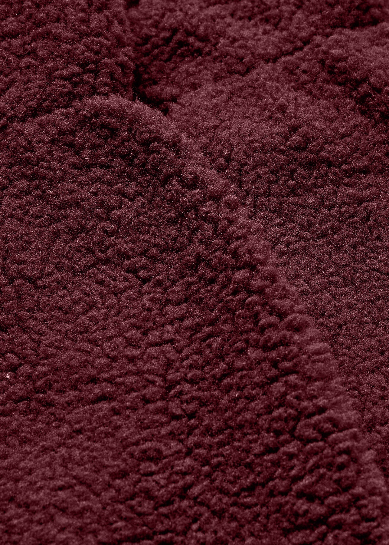 SC-ONYX 8 Gloves Bordeaux