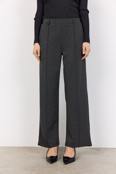 SC-VITA 3 Pants Dark grey