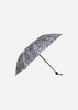 SC-SHAMA 1 Umbrella Black