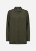 SC-CATH 13 Shirt Dark green
