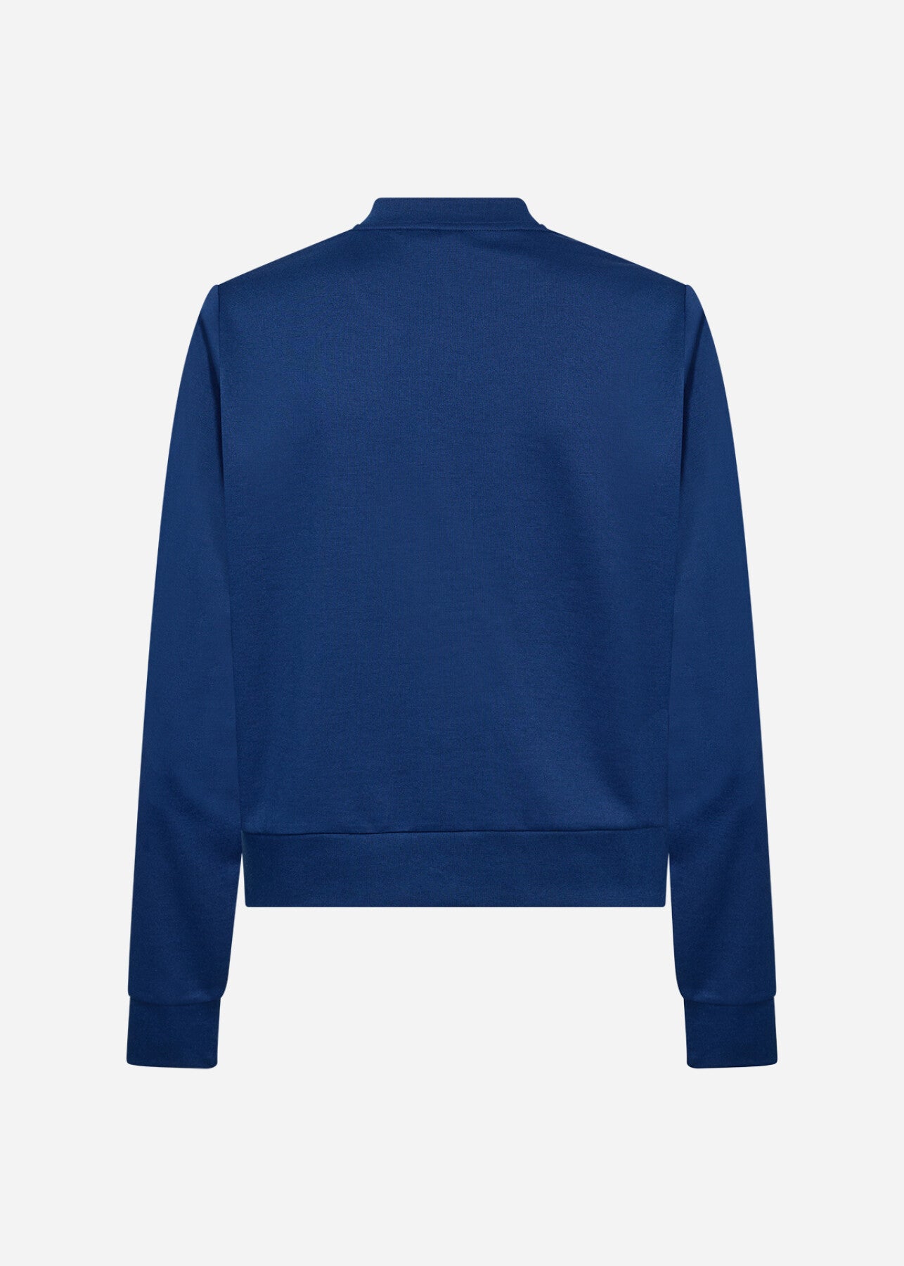 SC-DANIELA 11 Jacket Dark blue