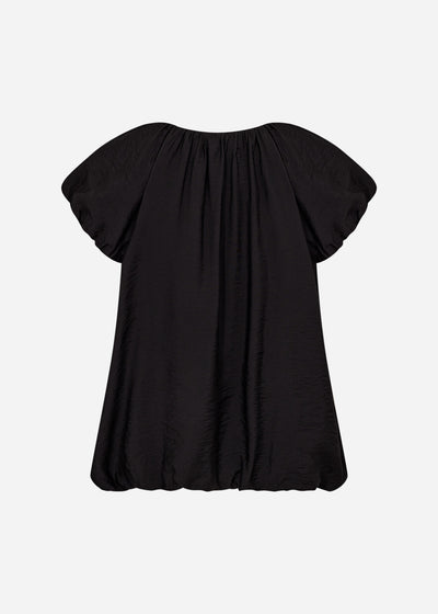 SC-SIDRA 1 T-shirt Black