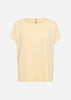 SC-MARICA 354 T-shirt Light yellow