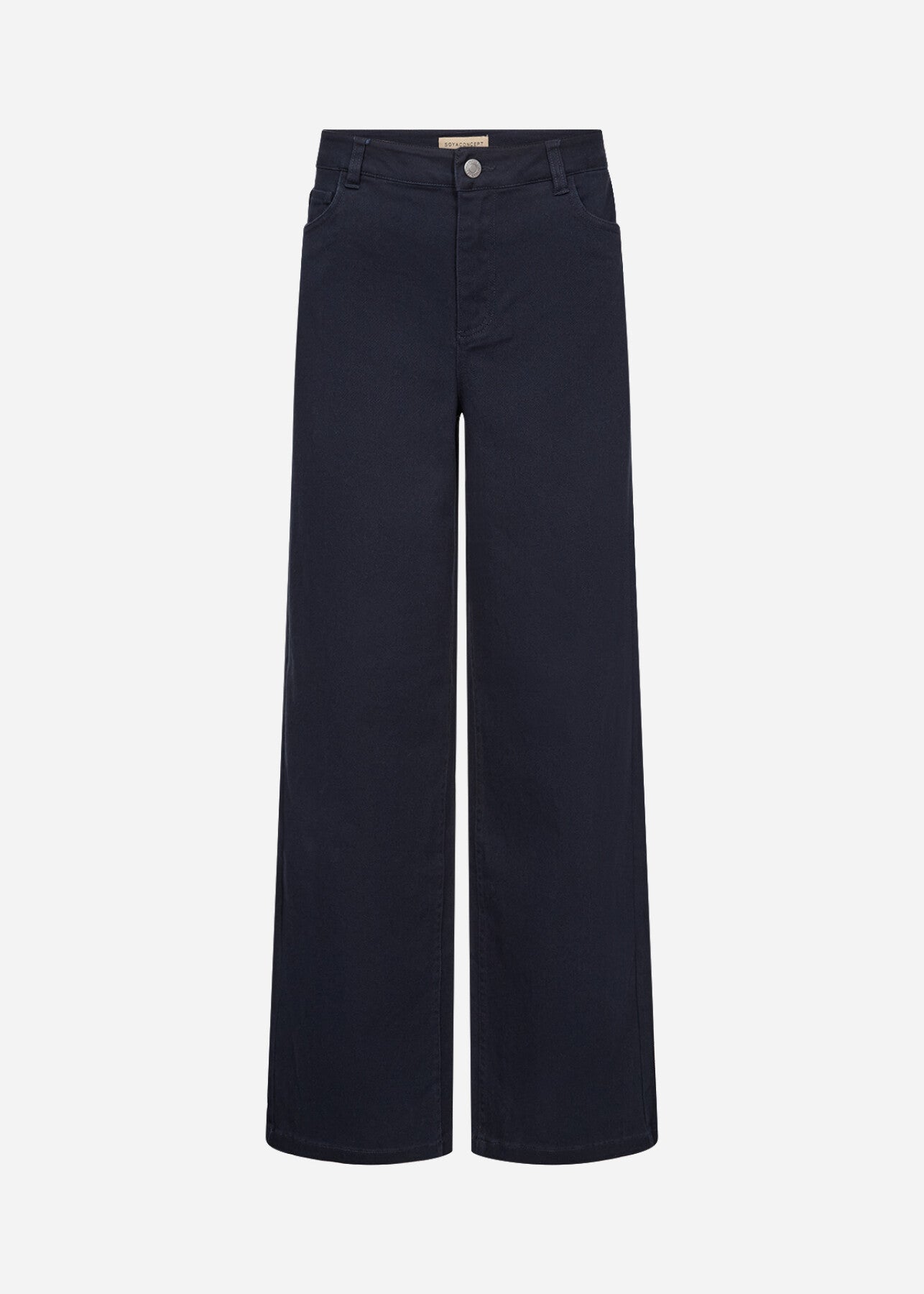 SC-BESS 2-B Pants Navy