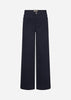 SC-BESS 2-B Pants Navy