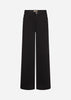 SC-BESS 2-B Pants Black