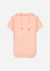 SC-BANU 143 Sweatshirt Coral
