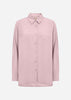 SC-CATH 13 Shirt Light pink