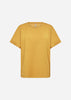 SC-BANU 324 T-shirt Yellow