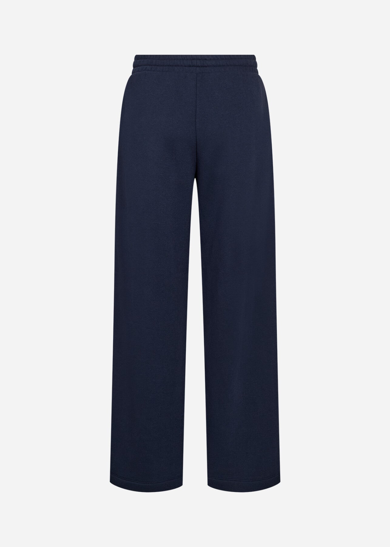 SC-ANGELIN 20 Pants Navy