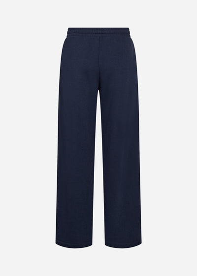 SC-ANGELIN 20 Pants Navy