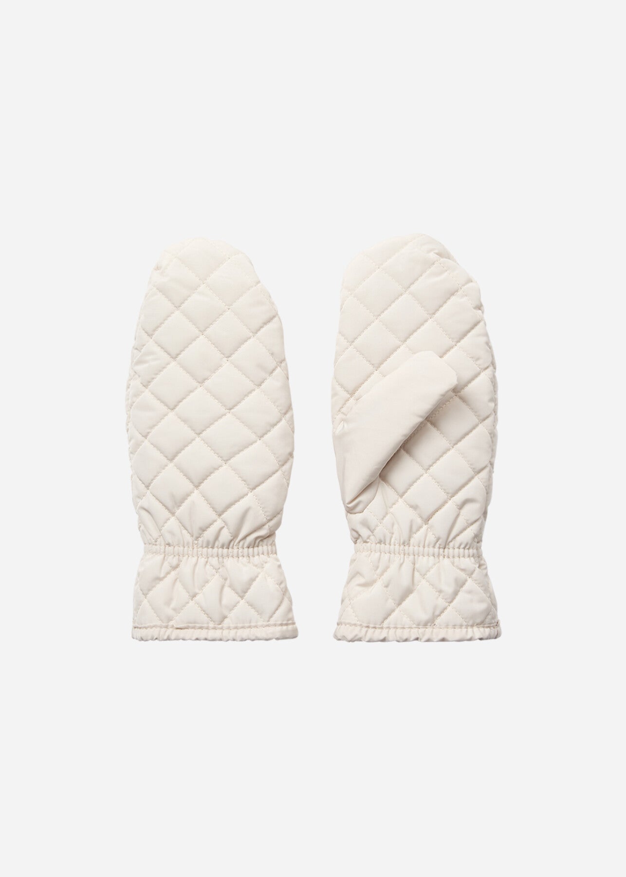 SC-NINA 16 Gloves Cream