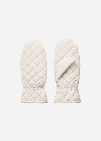 SC-NINA 16 Gloves Cream