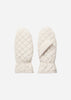 SC-NINA 16 Gloves Cream