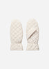 SC-NINA 16 Gloves Cream