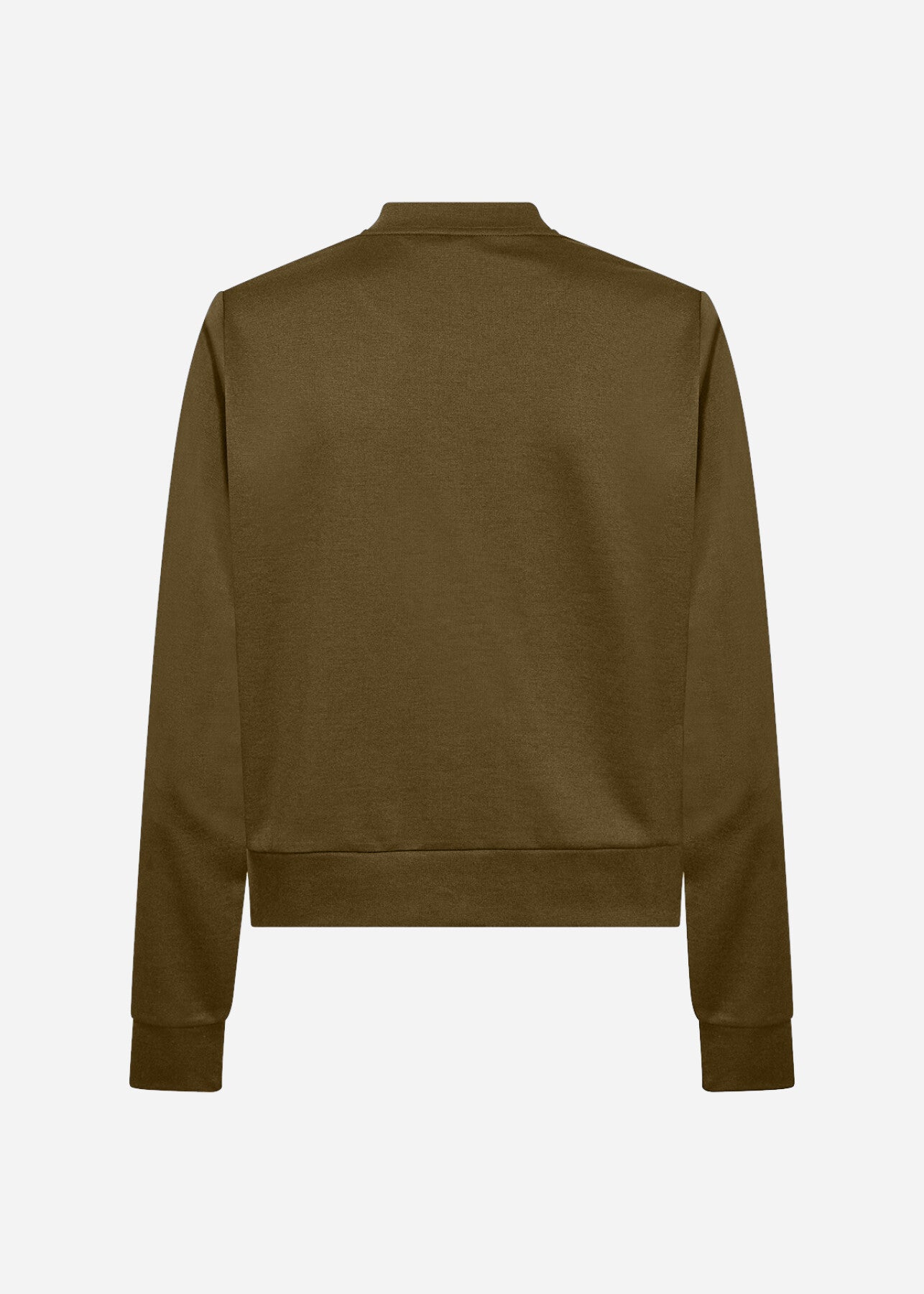 SC-DANIELA 11 Jacket Dark green