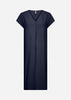 SC-INA 59 Dress Navy