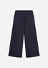 SC-GILL 3 Pants Navy