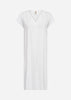 SC-INA 59 Dress White
