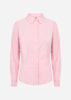 SC-NETTI 6 Shirt Light pink