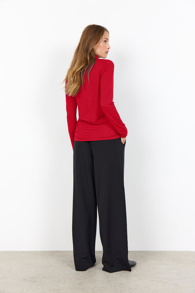 SC-MARICA 12 T-shirt Red