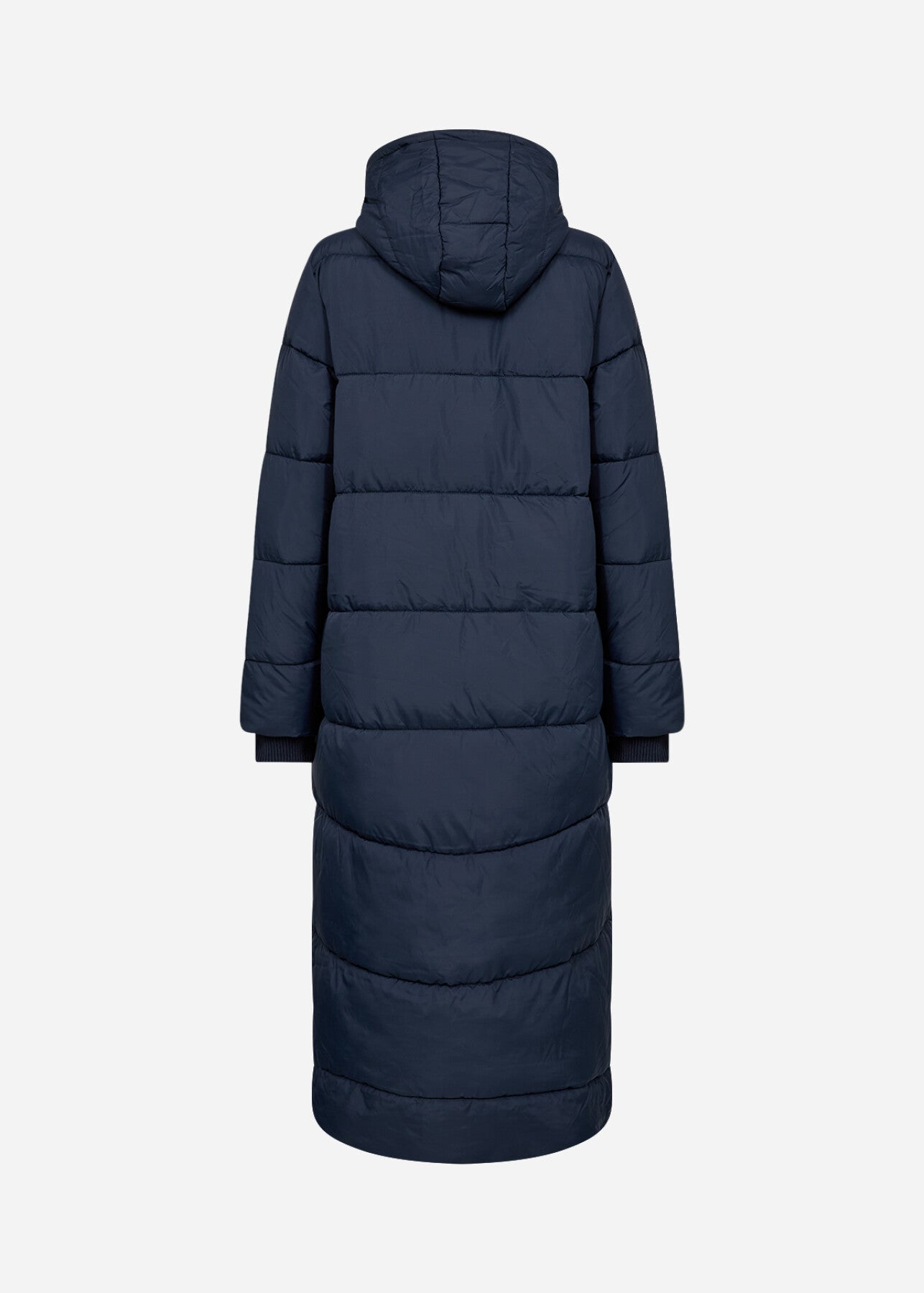 SC-SORINE 1 Jacket Dark blue