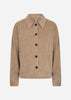 SC-BINDI 22 Shirt Sand