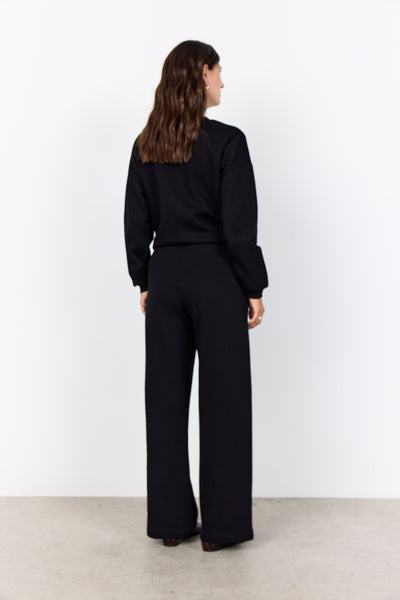 SC-ANGELIN 20 Pants Black