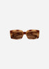 SC-FREIDA 1 Sunglasses