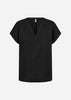 SC-INA 51 T-shirt Black