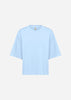 SC-BANU 231 T-shirt Light blue