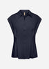 SC-NETTI 126 Shirt Navy