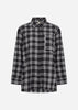 SC-HEIDEL 1 Shirt Black