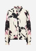SC-BENE 1 Shirt Light pink