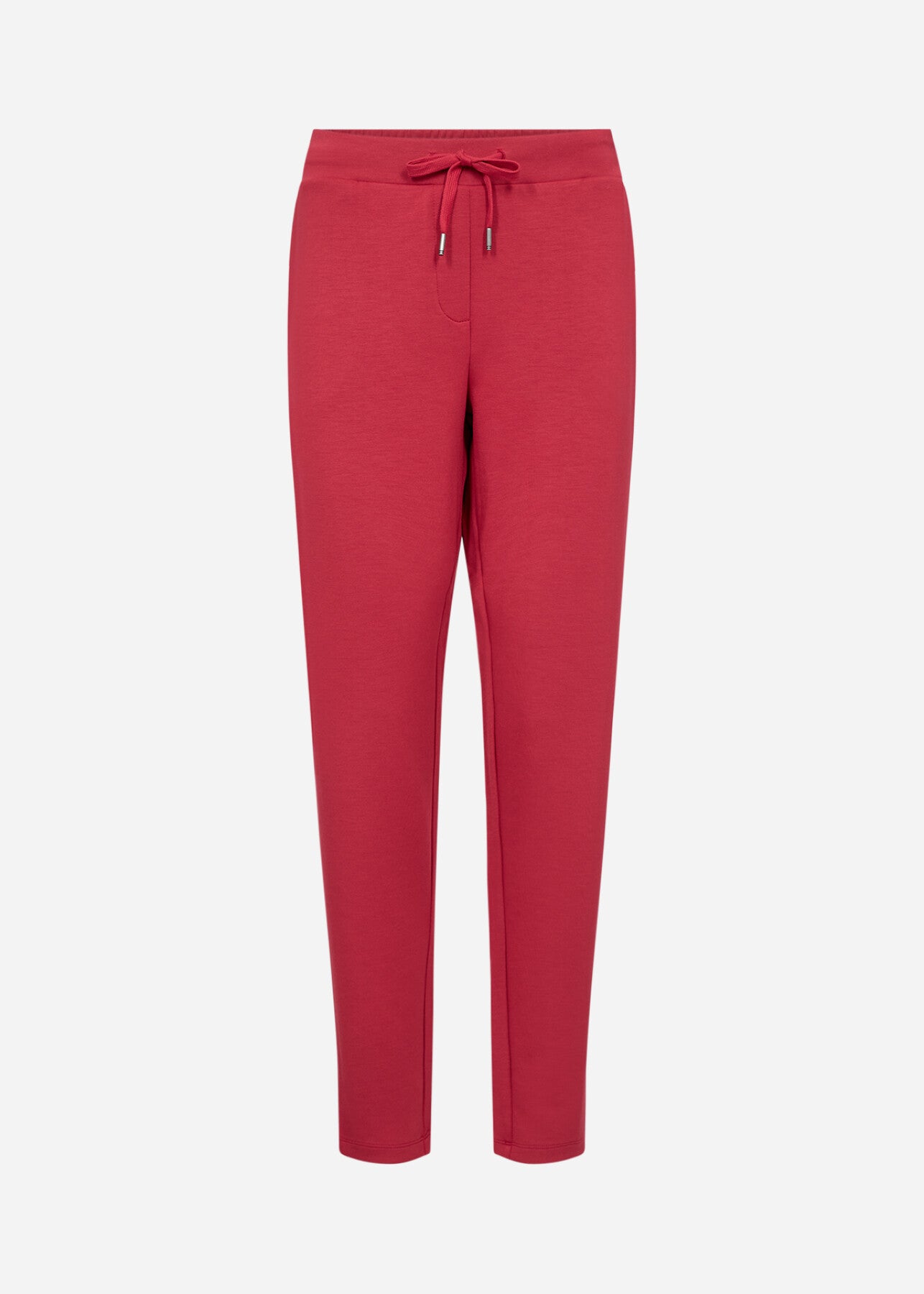 SC-BANU 157 Pants Red