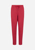 SC-BANU 157 Pants Red