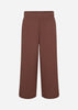 SC-SIHAM 36 Pants Brown