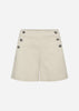 SC-BESS 9-B Shorts Light sand